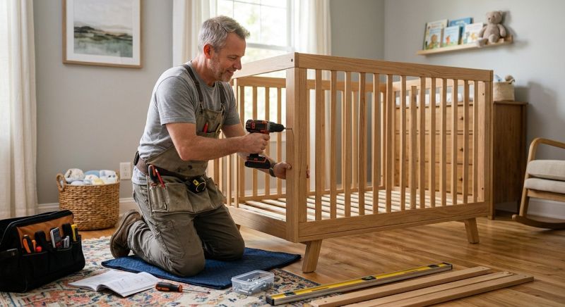 Alpharetta, GA