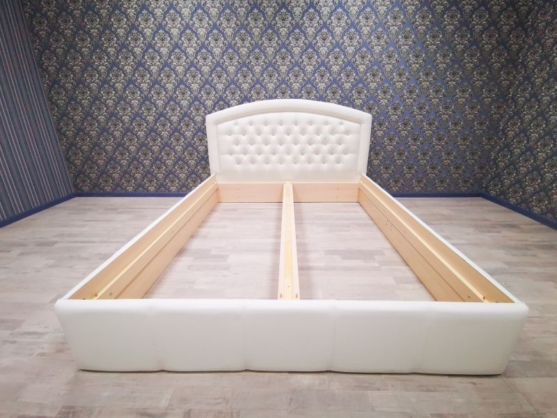 Bedroom Furniture Assembly in Denver County, CO