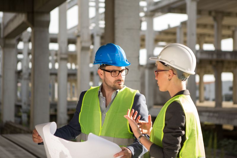 Display Unit Assembly