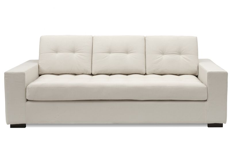 Couch Assembly in Overland Park, KS