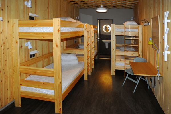 Bunk Bed Assembly - Bunk Bed Assembly Manassas, Virginia